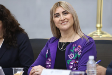 Fiscal justifica contratación de personal acusado de corrupción